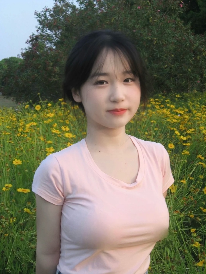 物一起做差差差打扑克AG真人娱乐动漫人(图1)
