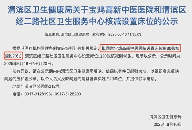 院主动 “降级”AG真人网大批医(图1)