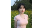 物一起做差差差打扑克AG真人娱乐动漫人