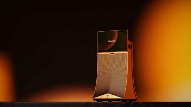 斯联空间智能三项技术研发影响力位居世界第一AG真人app中国AI科研成果领跑全球!特(图3) 斯联空间智能三项技术研发影响力位居世界第一AG真人app中国AI科研成果领跑全球!特(图3)